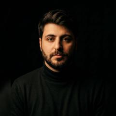 Ceyhun Xocayev