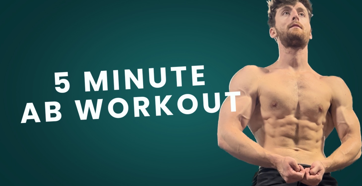 AB Workouts