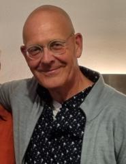 Arno Ramakers