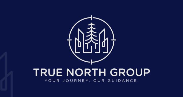 True North Group 