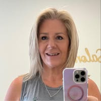 Sherry Bernal