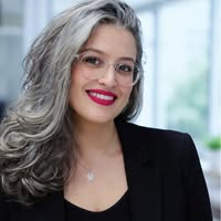 Heifa Hamila