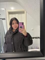Özge Karabulut