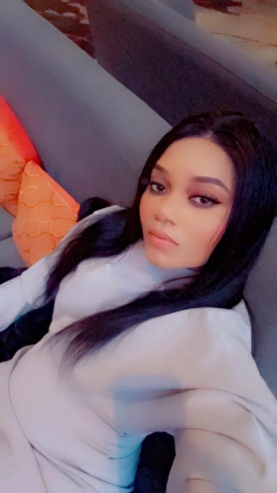 Feza Mkyombwe