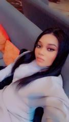 Feza Mkyombwe