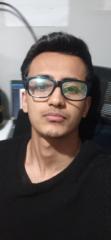 Abdulsattar Othman