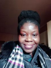 Diana Ofori