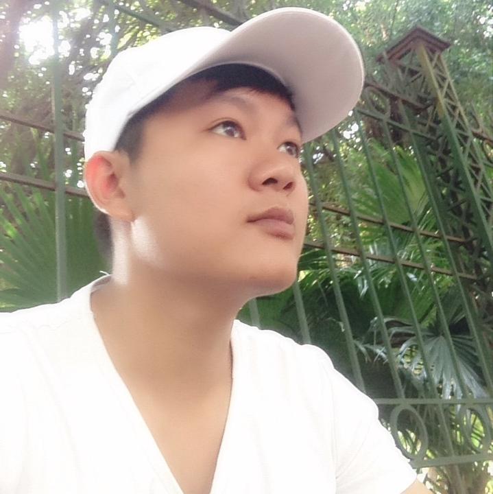 Hưng Nguyễn tiến