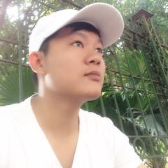 Hưng Nguyễn tiến