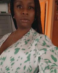 Jasmine Utley