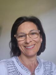 Maria Ida Guadagno