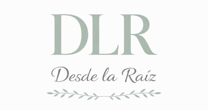 Desde la Raíz | Club Kary 
