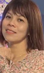 Đinh Anh