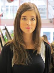 Valentina Rossi