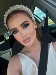 Nelya Starosta