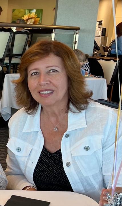Jundi Costa