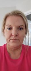 Tricia Miller