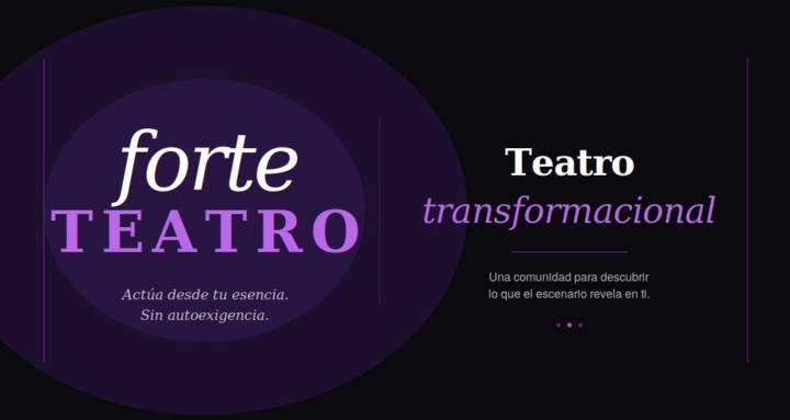 Forte Teatro