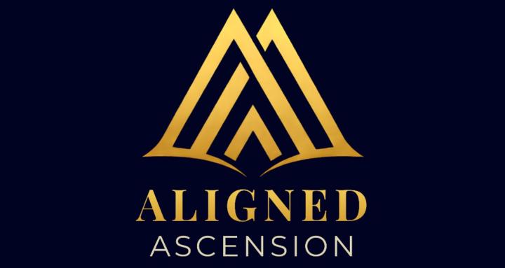 Aligned Ascension