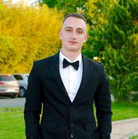Robart Filipov