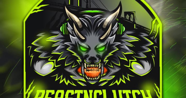 BeastUrMind