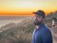 Mohammad Sameer Khan