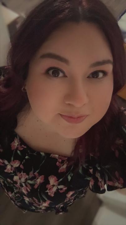 Viviana Elizarraraz