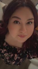 Viviana Elizarraraz