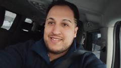 Natanael Guzmán