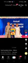 Shazia Noreen