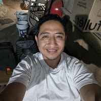 Juan José Gómez cruceño