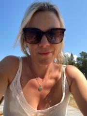 Birte Granberg