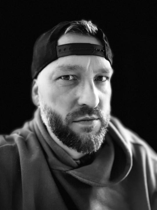 Michal Sobotka