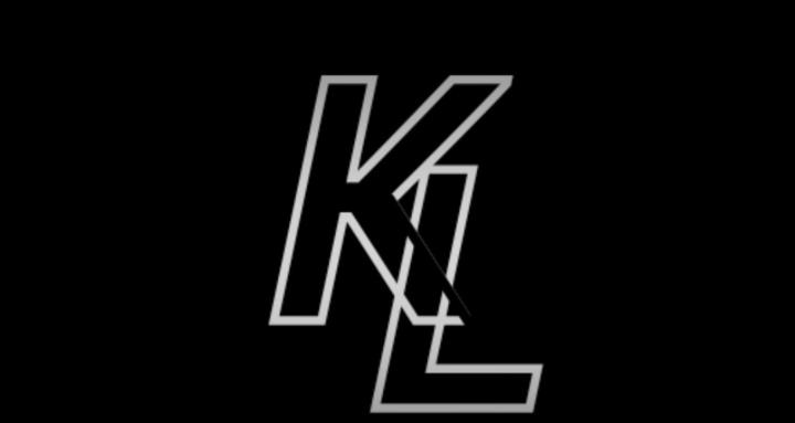 Kudzmalifts