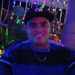 Joan Rosario