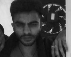 Youssef Ahmed