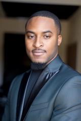 Keon Wise