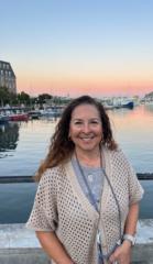 Gail Dauer