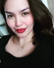 Anne Campued