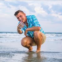 Tyler Graham