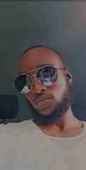 Malique Goode