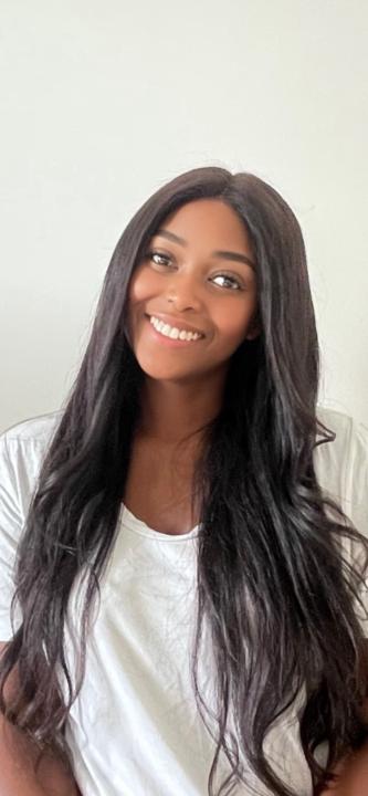 Dalloba Souare