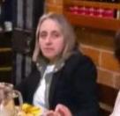 Carmen Marin
