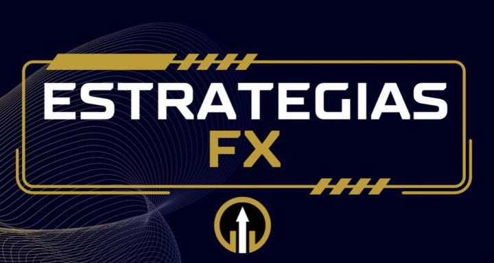 Estrategiasfx