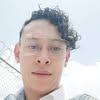 Carlos Perez