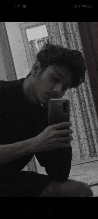 Satyam Ydv