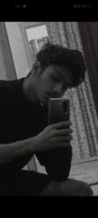 Satyam Ydv