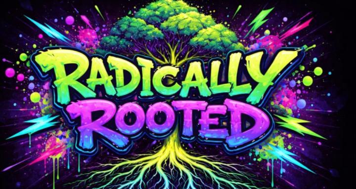 Radically Rooted