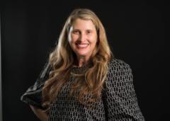 Lisa Moore