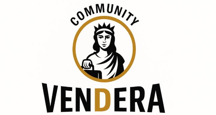 VenDera Free Room 💵